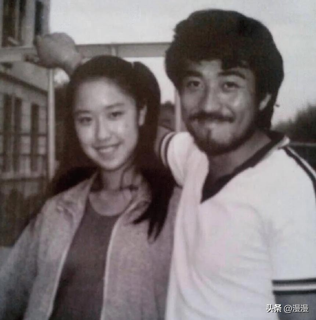 演员孟阿赛：姥姥是彭玉，母亲是赵珈琪，是名副其实的“星三代”