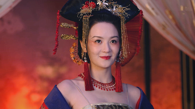 说英雄谁是英雄：九现神龙戚少商上线，方恨少、唐宝牛最有排面