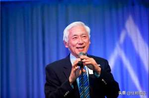 唐骝千(唐骝千：左手金钱，右手艺术，为何他如此幸运)