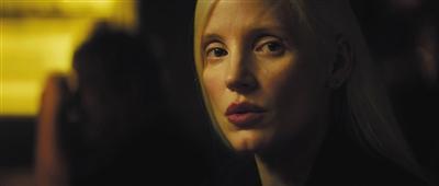 《X战警：黑凤凰》牺牲与痛苦贯穿全片