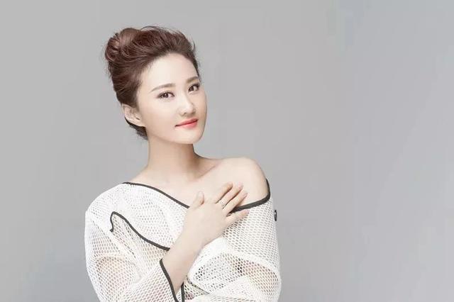 下周六将有大批明星空降黄山，全民都有机会获得门票