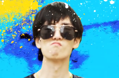 嘲讽Infi、不如Infi，120痛失“B王之王”称号