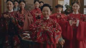 苏映雪(《玉楼春》5女主结局：苏映雪自杀，姚滴珠上位，林少春大义灭亲)