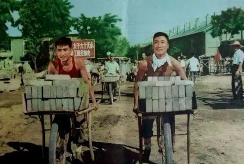 逝者|电影《雷锋》扮演者董金棠在天津悄悄地走了