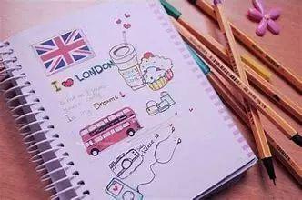 「潍·悦读」爱，是一种遇见