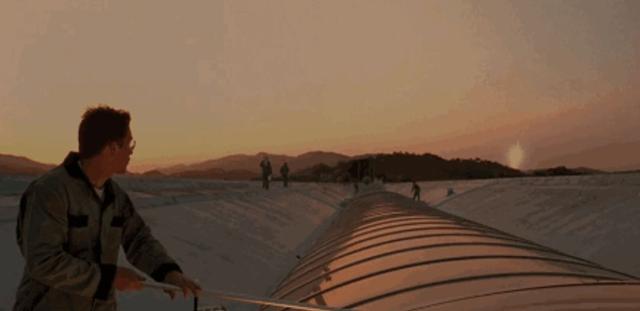 这些细思极恐的科幻片,是人类最好的警世录