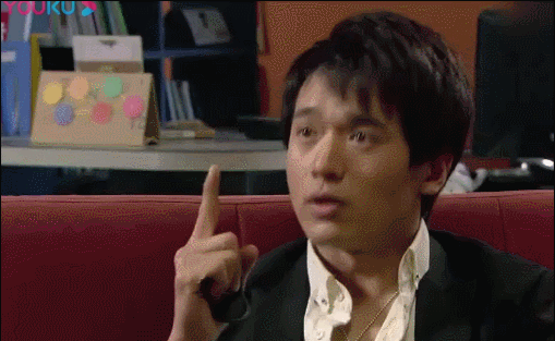 改名为“高晟晖”曲线复出？高云翔澄清：只是不想给人增加麻烦