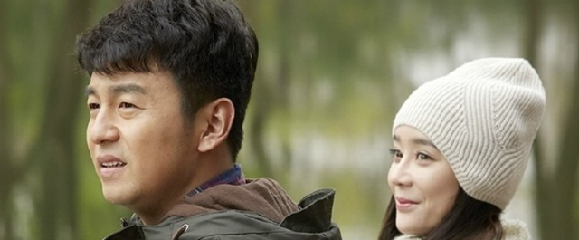 在电视剧《我爱男保姆》中，高雅文是在哪一集出狱的？