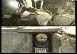 台湾购买地表最强坦克M1，考虑过草莓兵装填手的感受吗？