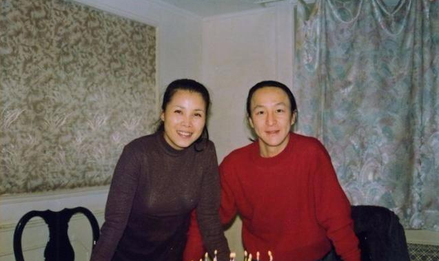 20年前，“田震怒摔话筒”事件始末：她与那英之间有什么仇？