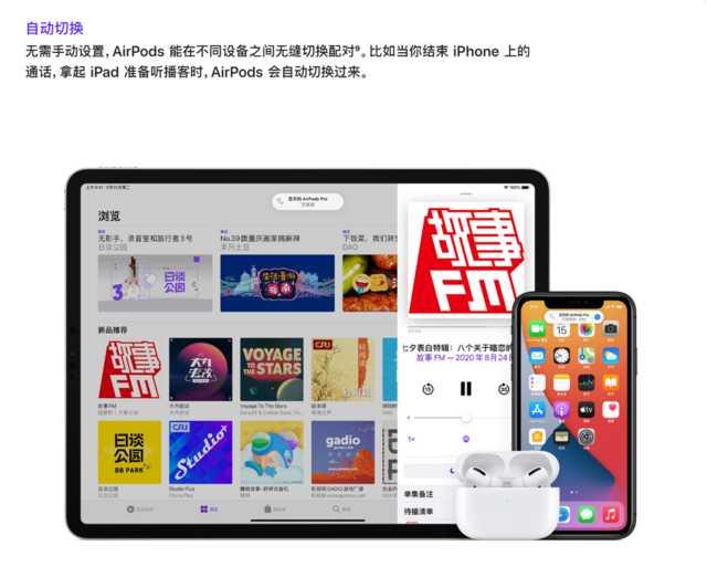 大集结!上半年黑科技手机都在这,心动了吗?
