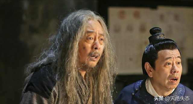 被央视警告后死不悔改，继续欺骗观众，潘长江真的是没有救了？