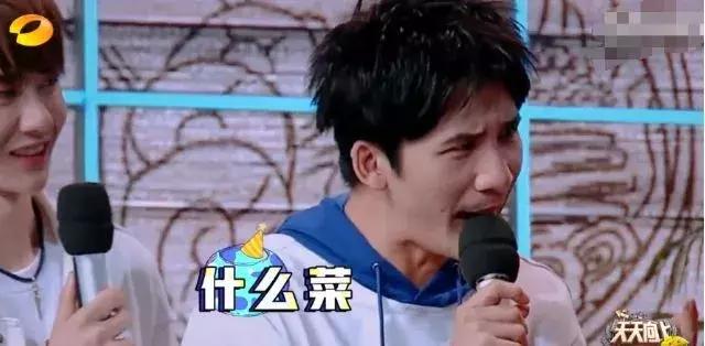 艾小羊：“谎话精”张柏芝，一个拼命要糖吃的女人