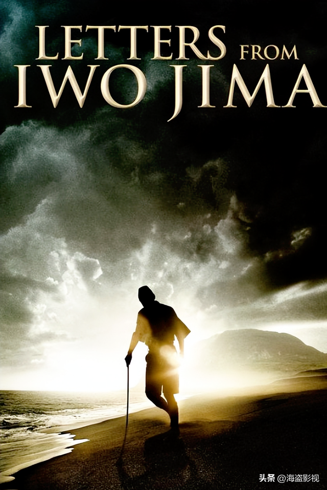 二战电影必看榜！十大经典唤醒热血与反思，每部都是历史课代表