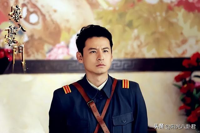 吕一老公钱泳晨涉嫌骗学费？机构老师回应：已报警，准备发律师函