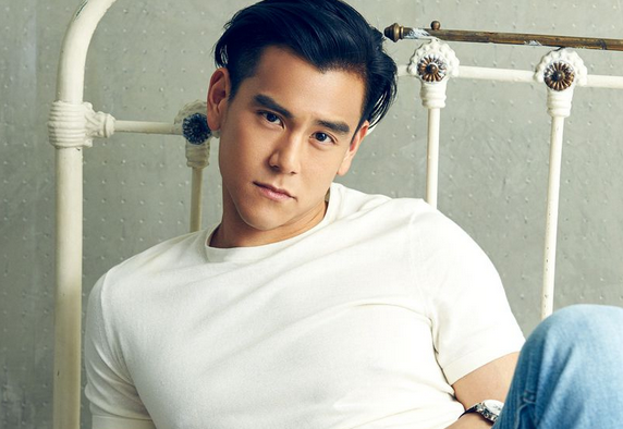 当今娱乐圈，当红明星数不胜数，快来票选谁会成为真正的常青树