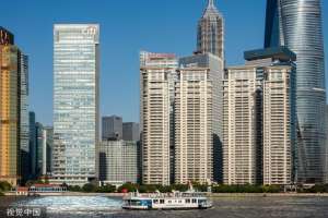 980影视(汤臣一品过亿豪宅屡遭粪水倒灌物业反诉业主欠超50万物业费)