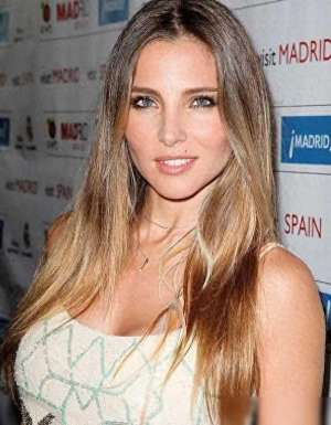 女警电影(“女警”埃尔莎·帕塔奇为艺术献身的三部大尺度电影推荐)