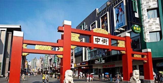 刘涌当年在沈阳猖獗到什么程度？一位女经理的遭遇令人痛心