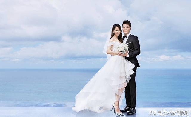 陈冠希骂林志玲最新进展：中间人指责秦不懂事，秦放完整聊天记录