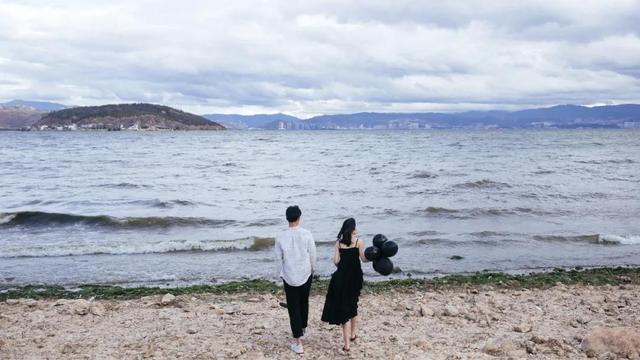 《半生缘》：婚姻的4大错觉，越早认清越好