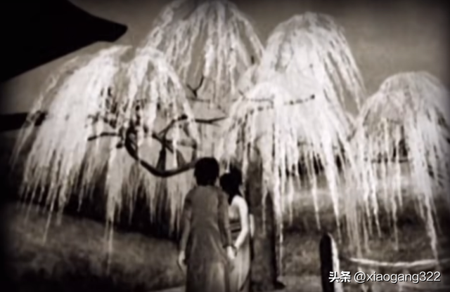 刺骨的寒意和风恐怖游戏《零ZERO》剧情简介（胆小误入）