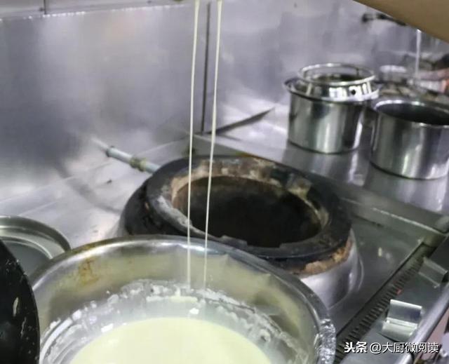 这金毛狮子鱼日售300条，每月营收超百万