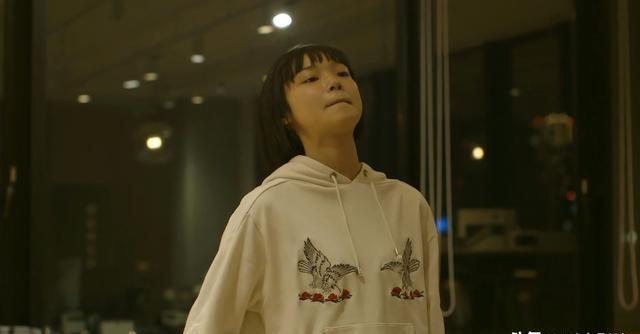 五部高分大尺度日本电影，题材丰富，脑洞大开！