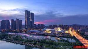 喜爱影院(你最喜欢去哪看电影？长沙市首届我最喜爱的影院评选活动启动了)