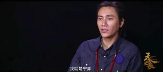 宁弈和陈坤，都不该被辜负