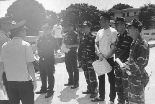 太阳城赌厅成为名副其实的“杀猪”厅，入局赌客只输不赢