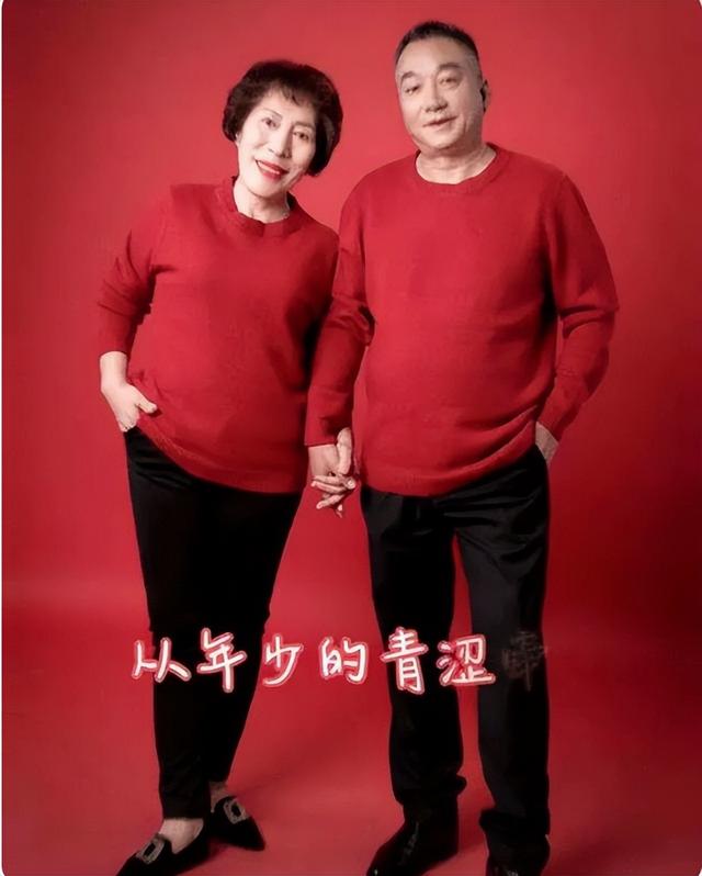 男星乔任梁去世7年：白发父母怀念他的方式招来谩骂