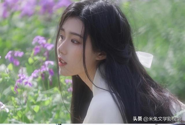 电视剧推荐甜宠剧《我的危险夫君》强娶娇妻先婚后爱小白兔大奸臣