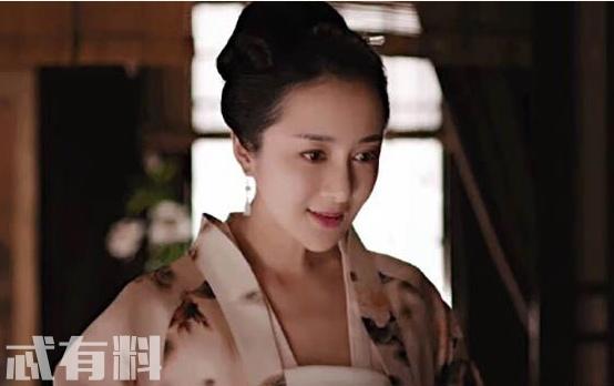 《知否》朱曼娘结局是什么？顾廷烨最后为什么会赶她离开？