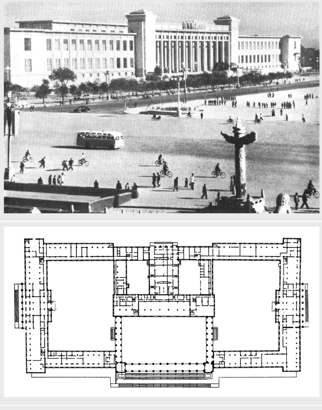 【晚清风情录】老照片中的花楼女子丰乳肥臀，30张尽显绝代风姿