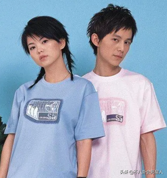 同是女闺蜜，何炅对待李湘和谢娜的态度，为何截然不同？