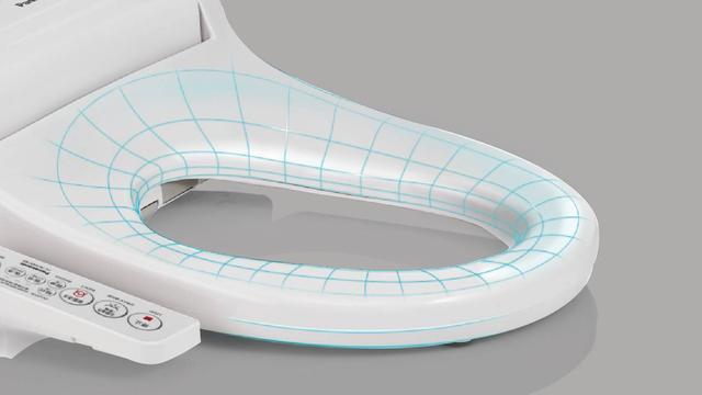 一天3小时的碎片化时间中，隐藏着你的未来