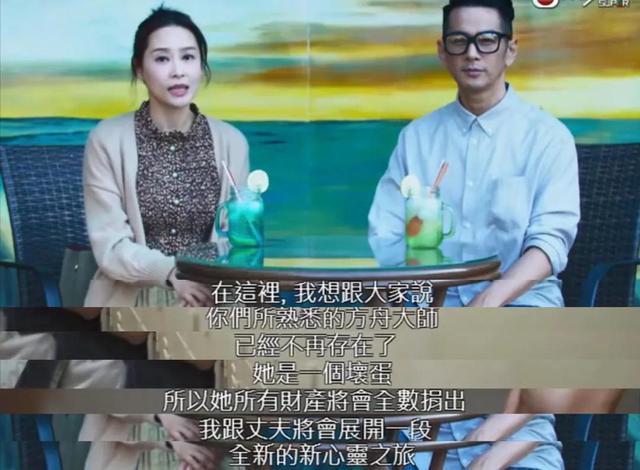 荒诞剧团：演员拍激情戏“假戏真做​”，这剧戳破了娱乐圈潜规则