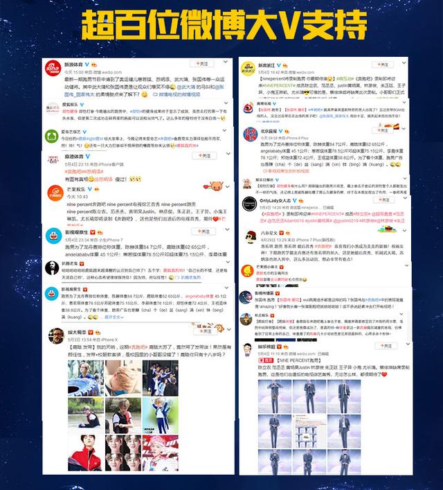 《奔跑吧》收视勇夺四连冠热搜“花式霸榜” 网友直呼“求正式比拼”