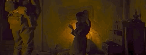 残酷中的诗意，“一镜到底”的《1917》到底优秀在哪？