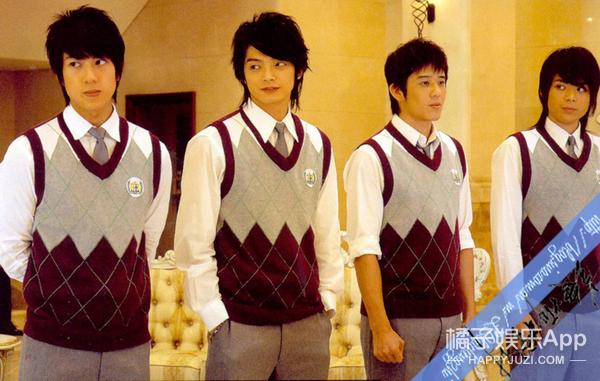 还记得《终极三国》关羽吗，他现在长这样了