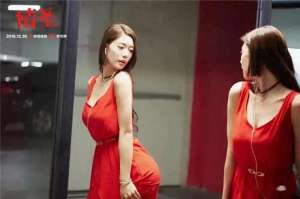 克拉拉电影(亚洲第一美女克拉拉的2部电影你看过吗？)