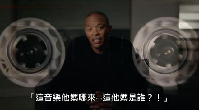 我离婚、酗酒、嗑药、入狱，但我是最牛的Rapper