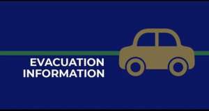 十六年后(“撤离”16年后，噩梦再上演)