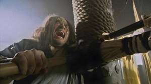 谁是真英雄(水浒传中，武松和林冲谁才是真英雄？你看毛主席是怎么点评他俩的)