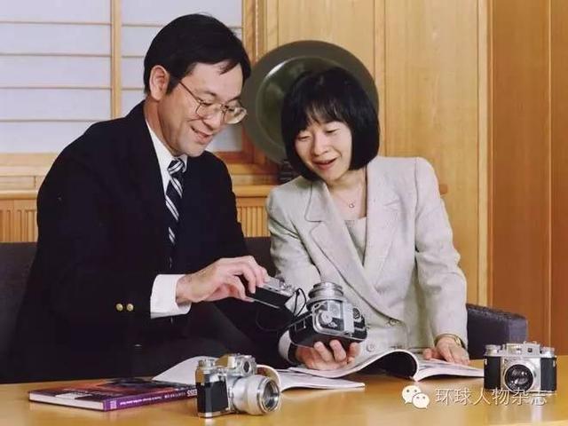 凤凰变麻雀，从公主到普通主妇，她舍弃地位换来想要的生活