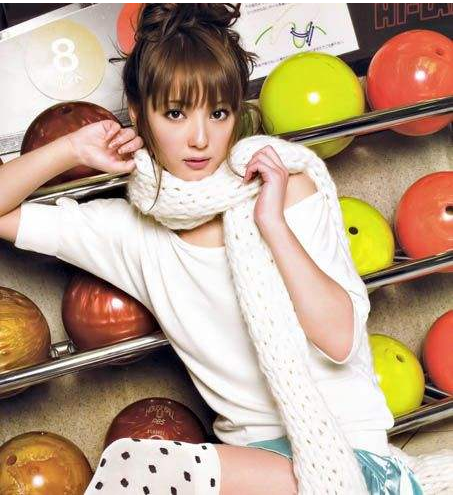 演技最差女优？佐佐木希逆风翻盘，靠一张美人脸一路飙车