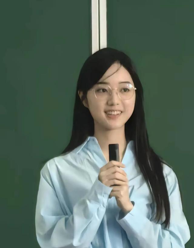 当年火爆全网的历届虎扑女神们(多图预警)