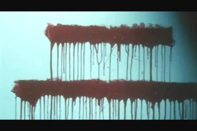 三部童年恐怖片，每部都让你胆战心惊，都看过的算我输