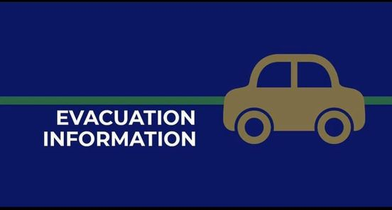 “撤离！”16年后，噩梦再上演......